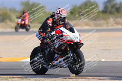 media/Nov-11-2023-SoCal Trackdays (Sat) [[efd63766ff]]/Turn 2 Set 1 (1125am)/